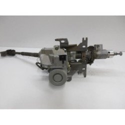 Colonne De Direction Renault Kangoo 2 Phase 1